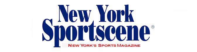 New York Sportscene